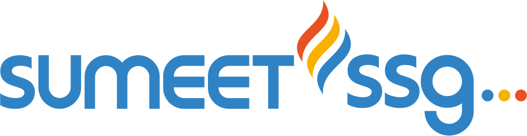 Sumeet Group Enterprises
